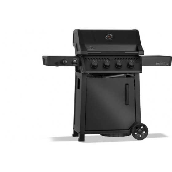 Napoleon Freestyle 425  Phantom