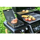 Napoleon Freestyle 425  Phantom