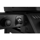 Napoleon Freestyle 425  Phantom