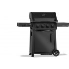 Napoleon Freestyle 425  Phantom