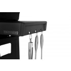 Napoleon Freestyle 425  Phantom