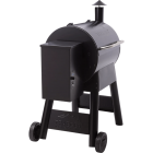 Grill na Pellet Traeger Pro 22 BLUE
