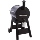 Grill na Pellet Traeger Pro 22 BLUE
