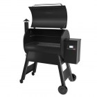 Grill na pellet Traeger PRO 780