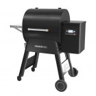 Grill na pellet Ironwood Traeger 650
