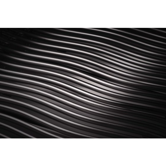 Napoleon PRESTIGE PRO 665 na propan