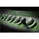 Napoleon PRESTIGE PRO 665 na propan