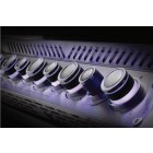 Napoleon PRESTIGE PRO 665 na propan