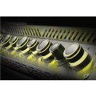 Napoleon PRESTIGE PRO 665 na propan