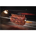 Napoleon PRESTIGE PRO 665 na propan