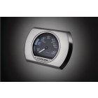 Napoleon PRESTIGE PRO 665 na propan