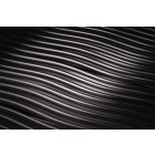 Napoleon PRESTIGE PRO 665 na propan