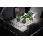 Napoleon PRESTIGE PRO 500 na gaz ziemny