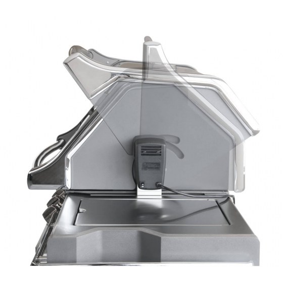 Grill do zabudowy Napoleon Prestige BIPRO 665 Gaz Ziemny