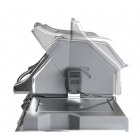 Grill do zabudowy Napoleon Prestige BIPRO 665 Gaz Ziemny