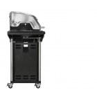 Grill Gazowy Outdoorchef - Australia 455 G 22,8kW