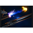 Grill do zabudowy Napoleon Prestige BIPRO 825