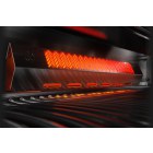 Grill do zabudowy Napoleon Prestige BIPRO 825