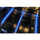 Grill do zabudowy Napoleon Prestige BIPRO 825