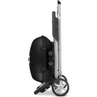 Grill Napoleon TravelQ 285X z Wózkiem nożycowym