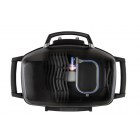 Grill Napoleon TravelQ 285X z Wózkiem nożycowym