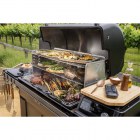 Grill na Pellet Traeger TIMBERLINE XL