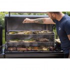 Grill na Pellet Traeger TIMBERLINE XL