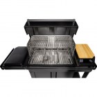 Grill na Pellet Traeger TIMBERLINE XL