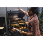 Grill na Pellet Traeger TIMBERLINE