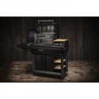 Grill na Pellet Traeger TIMBERLINE