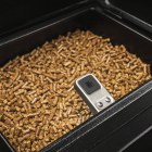 Grill na Pellet Traeger TIMBERLINE