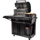 Grill na Pellet Traeger TIMBERLINE