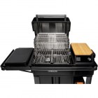 Grill na Pellet Traeger TIMBERLINE