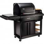 Grill na Pellet Traeger TIMBERLINE