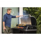 Grill na Pellet Traeger IRONWOOD XL
