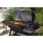 Grill na Pellet Traeger IRONWOOD XL