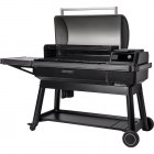Grill na Pellet Traeger IRONWOOD XL