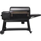 Grill na Pellet Traeger IRONWOOD XL
