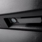 Grill na Pellet Traeger IRONWOOD XL