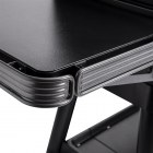 Grill na Pellet Traeger IRONWOOD XL