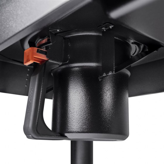 Grill na Pellet Traeger IRONWOOD