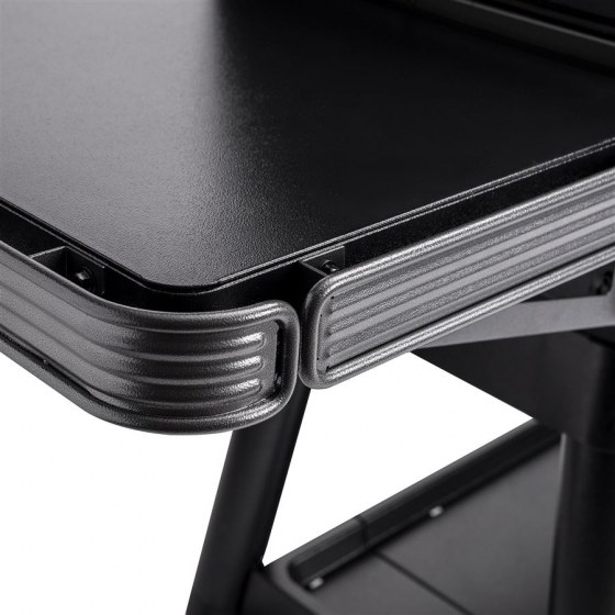 Grill na Pellet Traeger IRONWOOD