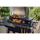 Grill na Pellet Traeger IRONWOOD