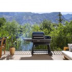 Grill na Pellet Traeger IRONWOOD
