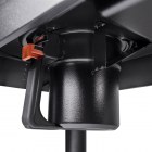 Grill na Pellet Traeger IRONWOOD