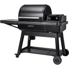 Grill na Pellet Traeger IRONWOOD