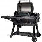 Grill na Pellet Traeger IRONWOOD