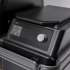 Grill na Pellet Traeger IRONWOOD