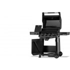 Napoleon Freestyle 425 z palnikiem do steków