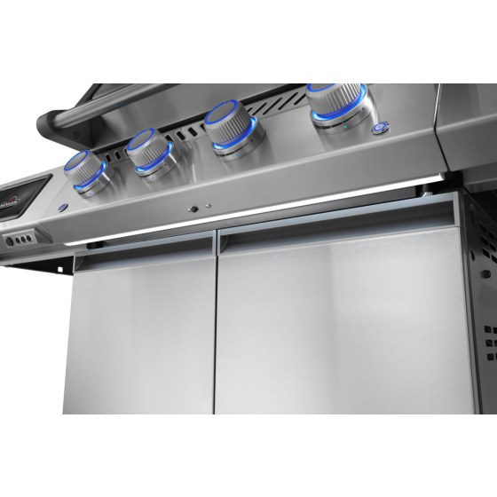 Napoleon Prestige PRO 500 Smart